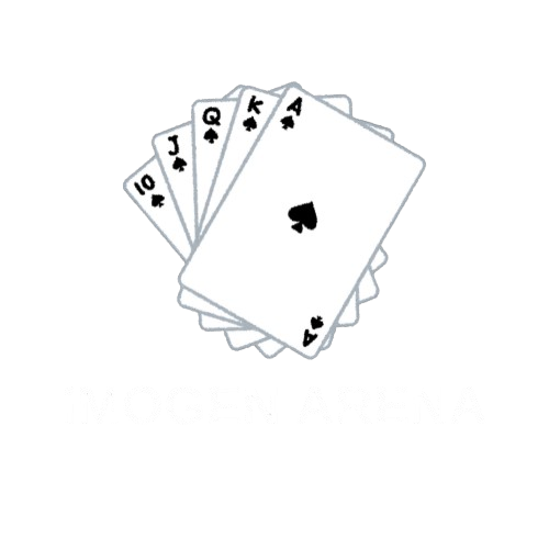 Imogen Arena