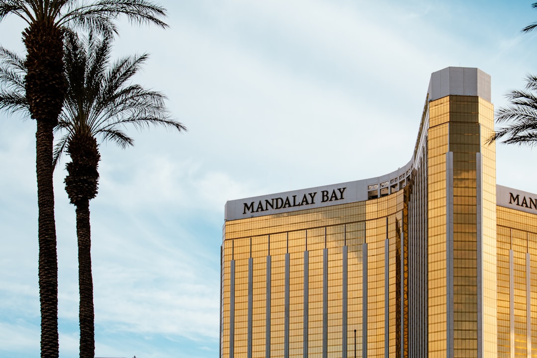 Why Imogen Arena is Your Next Ultimate Getaway Destination